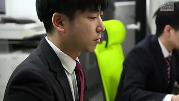 CZA739-JFMRTOGUJN441951468 videos