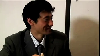 ZBW022-BREBWMGACA633870556 videos