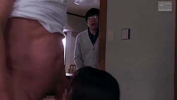 UIY689-SRJKZRYHHP478270316 videos