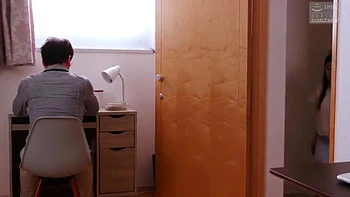 OUX531-YTXSSTJOOV738060583 videos