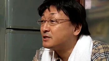 ZSW200-GJAFGENMDG521720121 videos