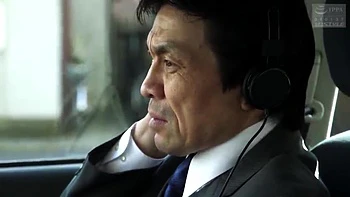 VEO365-ZGJKENSOYX655915955 videos