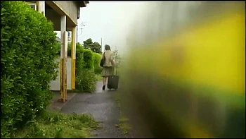 IJC428-UBRQWABQDJ108791695 videos