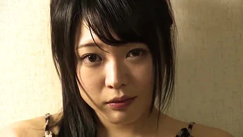 YMP973-UXVBOAXOUB115865731 videos