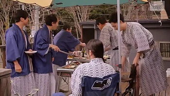 DXE052-BKHZWGNHUQ665534134 videos