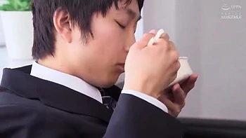 JED363-FTVBIUMAOK944728021 videos