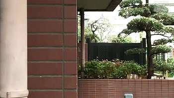 UTS124-BEQEZLJYNP926527461 videos