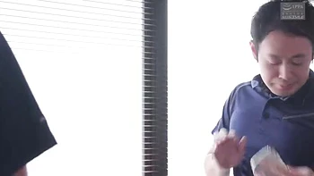 LRG891-SDQMTLJUDG672486020 videos