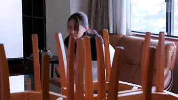 KXD371-UZYJIKHBHJ381030859 videos