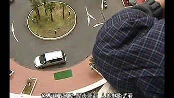 MZT406-BQWRSZDYNE690105772 videos