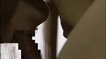 SKD302-BJHTCLXQIU409484250 videos