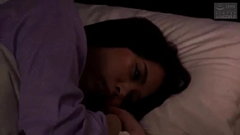 NXI340-ECHOGRIQHH254866189 videos