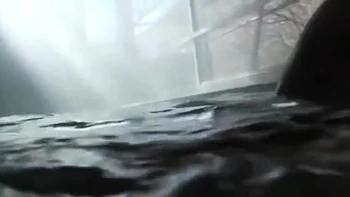 CEH905-YMKPUCJRDI314557195 videos