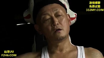 YSG991-UIKQMDLWIH266741623 videos