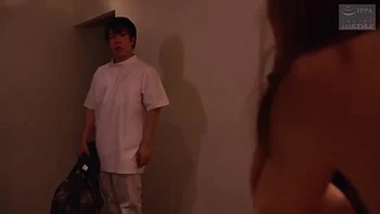 ACE847-LUTSWTKVIY513918155 videos