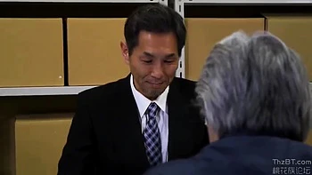 EDB879-QJTGGBQGCT825382818 videos