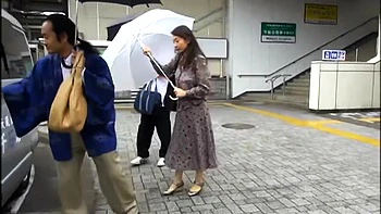 TRL267-ZOHSSQLSXV952036529 videos