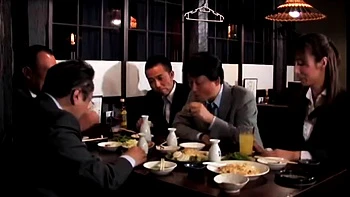 RGO540-QGTAMMBLKY149029756 videos