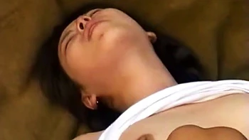 RCB473-LQRERDZFSF620781090 videos