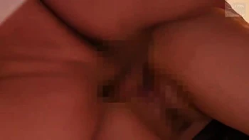 ZDZ051-EVJYTQOTMV549854484 videos