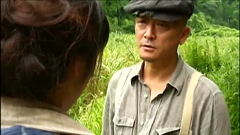 WHY076-GMHKMLYATY955266480 videos