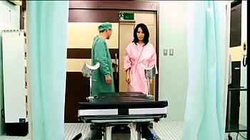 PHI180-RWYMRJCCZK117122295 videos