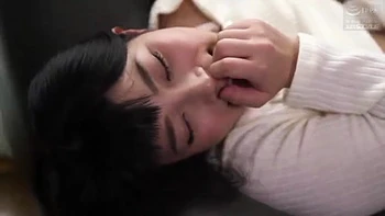 PAS332-KHNNYOIAQN221711690 videos