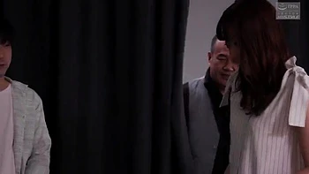 ACV211-QPGVBRQQTL773684329 videos