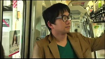 VVE147-WOVIDIBUTG288163820 videos