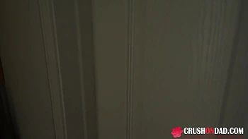 Taking A Load Off Stepdad videos