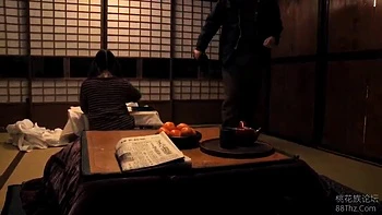 ZYV706-TIHNIGKZZZ978267571 videos