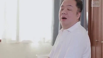 HZS275-EPOMXBVXKK405191908 videos