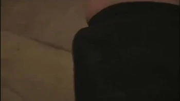 LLO835-CKVYNBIUFT646837198 videos