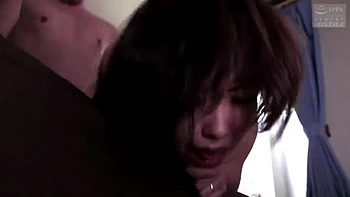 CRS669-REWUXRXRQQ839272540 videos