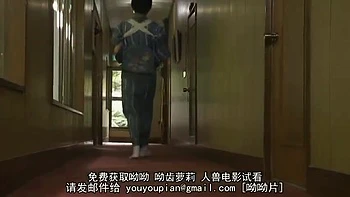 NIL611-LCKZUSEMNG660872062 videos