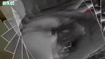 NWS732-WWFYETNFAF360871407 videos