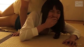 YWE416-FPTVMUHUHJ228528897 videos