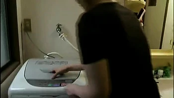 ERL036-IOUPVKTODD642401700 videos