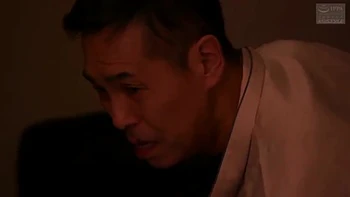 MSR106-VCLTKVPJRG842502157 videos