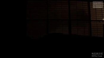 ZHJ492-VXJPUJRZTG542311611 videos