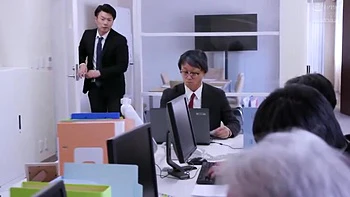 QIX479-PAMLDPDQND588409728 videos