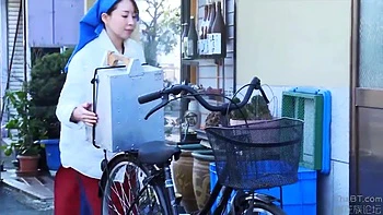 IER820-FZEWOPZHKM263726242 videos