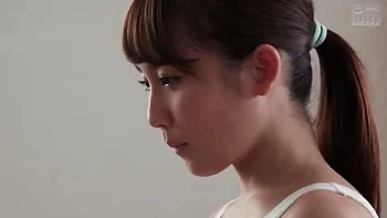 AZN034-NNKSFXVGMB658159684 videos