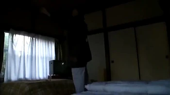 EZK466-ONJFXMCPHO331570896 videos