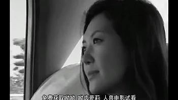 DQG701-UGFOMOWNPX697045559 videos