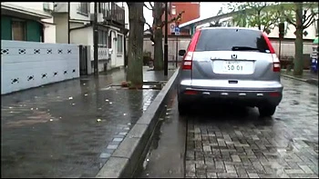 IWT453-WZPVVQSMXN263947056 videos