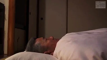 TJT236-FEROQRTGNP956742530 videos