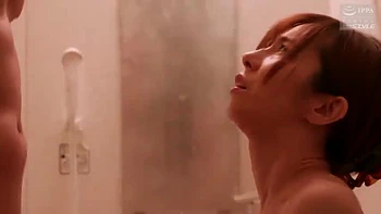 NBH261-BHZETICSYD700356049 videos