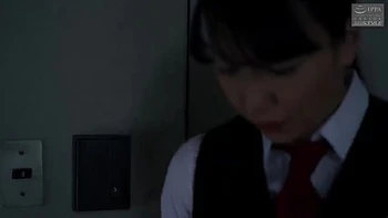 VYX001-TPGNBXTCWS926555152 videos