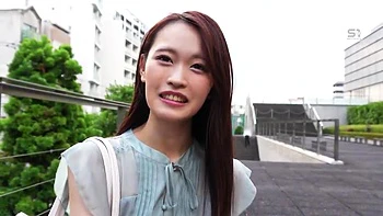 x1x130519AAA104042A7B videos